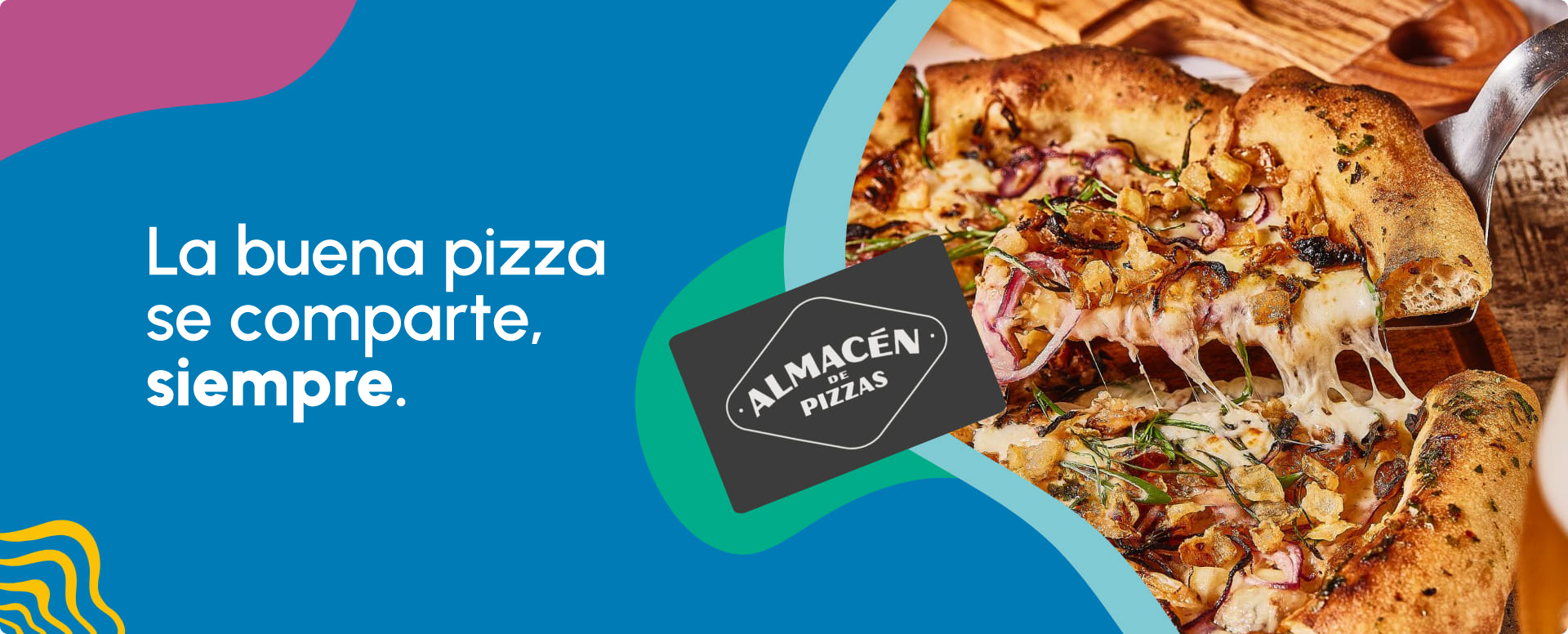 mi gift card soluciones