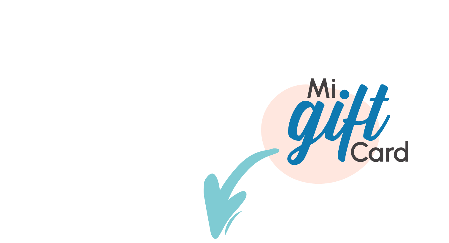 Mi Gift Card