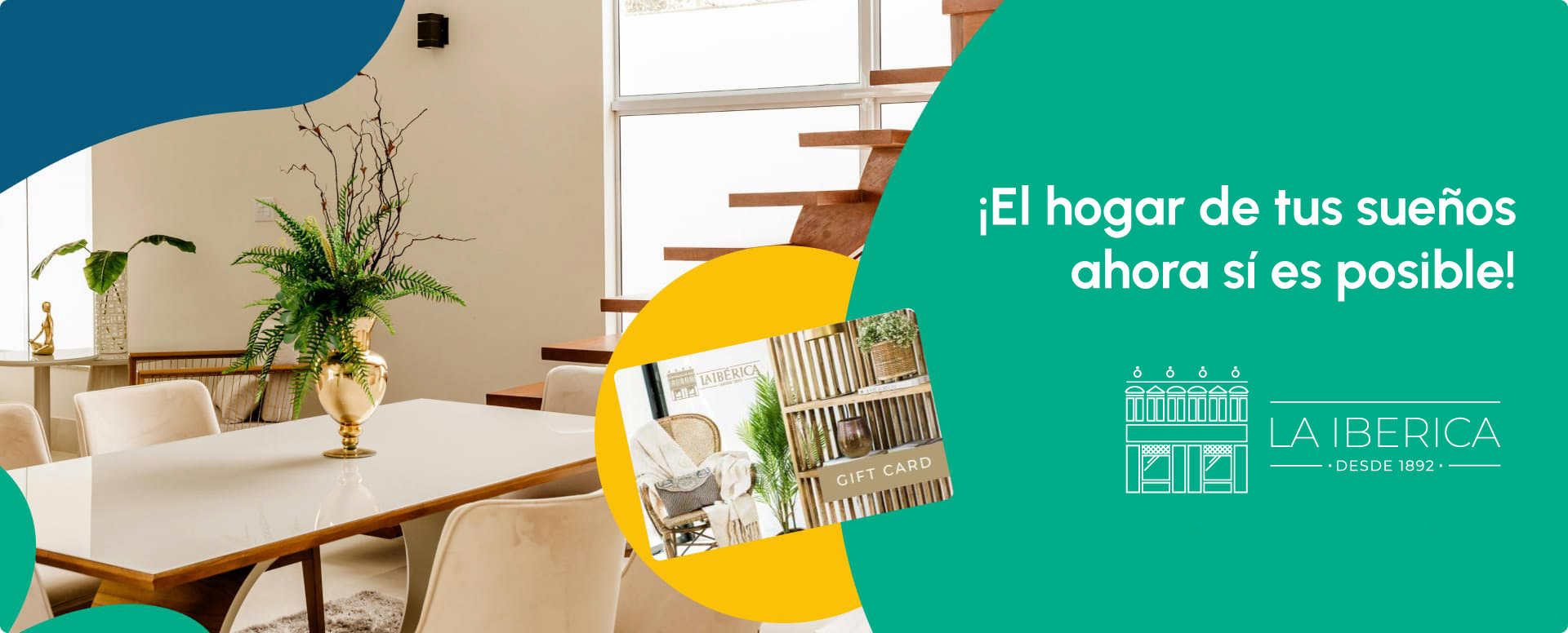 mi gift card quienes somos